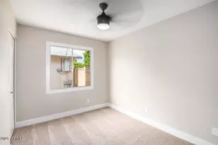 1228 E Fremont Dr, Tempe, AZ 85282 - Photo 32