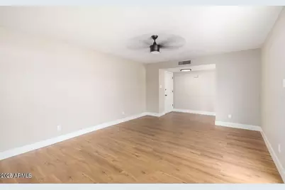 1228 E Fremont Drive, Tempe, AZ 85282 - Photo 12