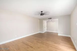 1228 E Fremont Dr, Tempe, AZ 85282 - Photo 12