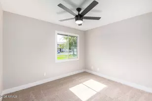 1228 E Fremont Dr, Tempe, AZ 85282 - Photo 30