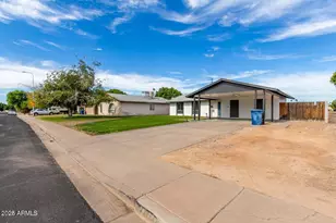 1228 E Fremont Dr, Tempe, AZ 85282 - Photo 6