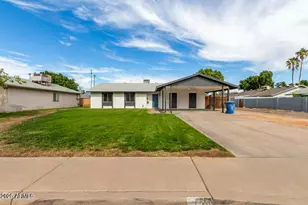 1228 E Fremont Dr, Tempe, AZ 85282 - Photo 2