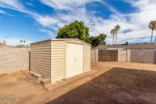 1228 E Fremont Dr, Tempe, AZ 85282 - Photo 38