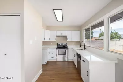 1228 E Fremont Drive, Tempe, AZ 85282 - Photo 18