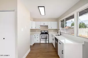 1228 E Fremont Dr, Tempe, AZ 85282 - Photo 18