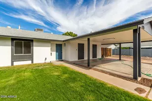 1228 E Fremont Dr, Tempe, AZ 85282 - Photo 8