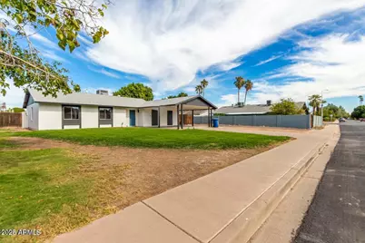 1228 E Fremont Drive, Tempe, AZ 85282 - Photo 4