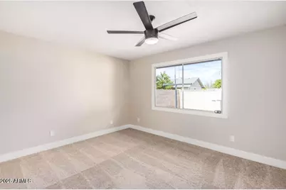 1228 E Fremont Drive, Tempe, AZ 85282 - Photo 24