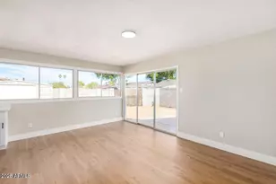 1228 E Fremont Dr, Tempe, AZ 85282 - Photo 14