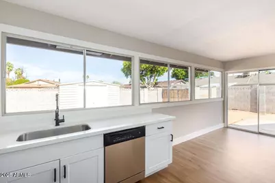 1228 E Fremont Drive, Tempe, AZ 85282 - Photo 22