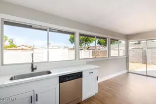 1228 E Fremont Dr, Tempe, AZ 85282 - Photo 22