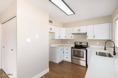 1228 E Fremont Drive, Tempe, AZ 85282 - Photo 20