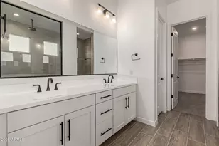 15848 W Miami St, Goodyear, AZ 85338 - Photo 12