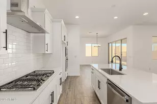 15848 W Miami St, Goodyear, AZ 85338 - Photo 2