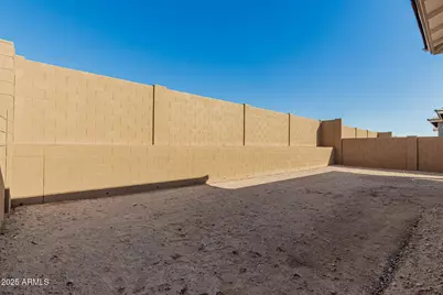 15848 W Miami Street, Goodyear, AZ 85338 - Photo 24