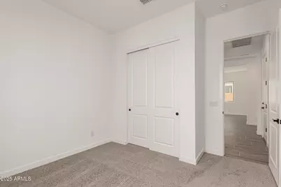 15848 W Miami Street, Goodyear, AZ 85338 - Photo 18