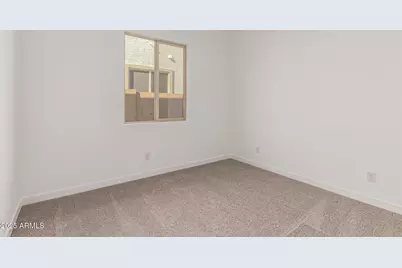 15848 W Miami Street, Goodyear, AZ 85338 - Photo 20