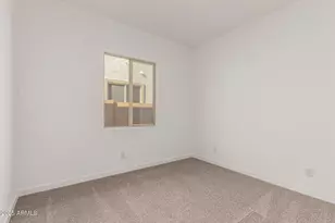 15848 W Miami St, Goodyear, AZ 85338 - Photo 20