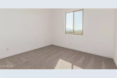 15848 W Miami Street, Goodyear, AZ 85338 - Photo 16