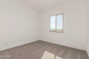 15848 W Miami St, Goodyear, AZ 85338 - Photo 16