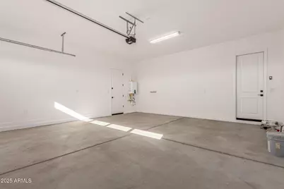 15848 W Miami Street, Goodyear, AZ 85338 - Photo 22