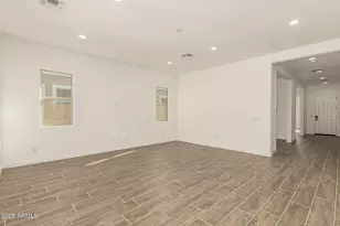 15848 W Miami St, Goodyear, AZ 85338 - Photo 6