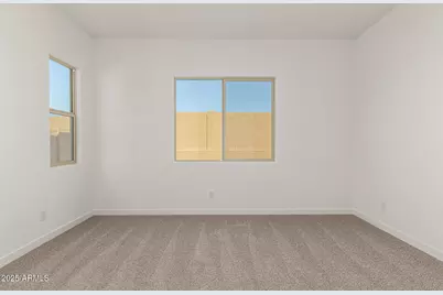 15848 W Miami Street, Goodyear, AZ 85338 - Photo 10