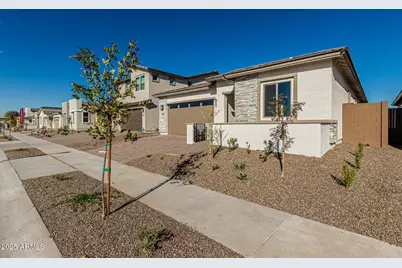 15848 W Miami Street, Goodyear, AZ 85338 - Photo 32