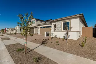 15848 W Miami St, Goodyear, AZ 85338 - Photo 32