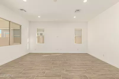 15848 W Miami Street, Goodyear, AZ 85338 - Photo 8