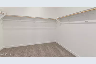 15848 W Miami Street, Goodyear, AZ 85338 - Photo 14