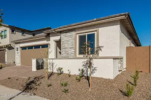 15848 W Miami St, Goodyear, AZ 85338 - Photo 28