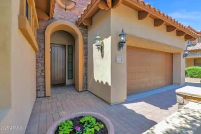 7261 E Norland, Mesa, AZ 85207 - Photo 1