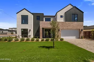 4114 E Roma Ave, Phoenix, AZ 85018 - Photo 1