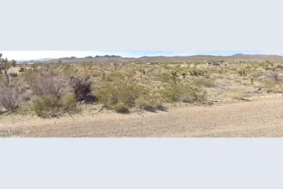 16773 N Pierce Ferry Road #116, Dolan Springs, AZ 86441 - Photo 2