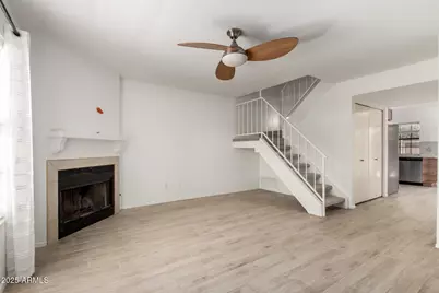 4901 E Kelton Lane #1251, Scottsdale, AZ 85254 - Photo 2