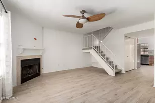 4901 E Kelton Ln, Scottsdale, AZ 85254 - Photo 2