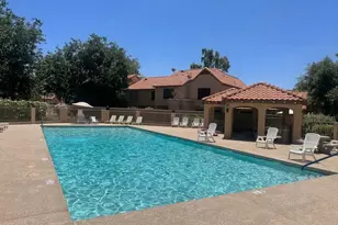 4901 E Kelton Ln, Scottsdale, AZ 85254 - Photo 14