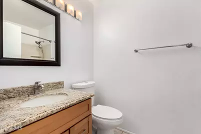 4901 E Kelton Lane #1251, Scottsdale, AZ 85254 - Photo 8