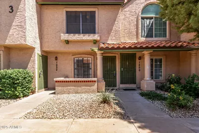 4901 E Kelton Lane #1251, Scottsdale, AZ 85254 - Photo 12
