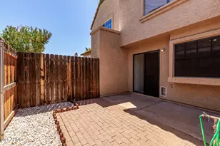 4901 E Kelton Ln, Scottsdale, AZ 85254 - Photo 14