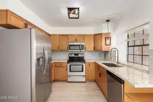 4901 E Kelton Ln, Scottsdale, AZ 85254 - Photo 10