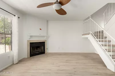 4901 E Kelton Lane #1251, Scottsdale, AZ 85254 - Photo 10