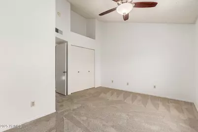 4901 E Kelton Lane #1251, Scottsdale, AZ 85254 - Photo 6