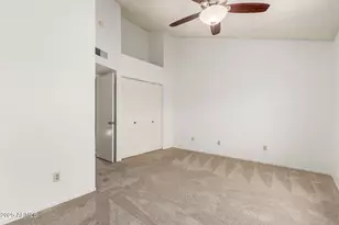 4901 E Kelton Ln, Scottsdale, AZ 85254 - Photo 6