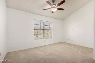 4901 E Kelton Lane #1251, Scottsdale, AZ 85254 - Photo 4