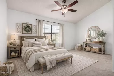 4901 E Kelton Lane #1251, Scottsdale, AZ 85254 - Photo 4