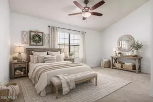 4901 E Kelton Ln, Scottsdale, AZ 85254 - Photo 4