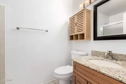 4901 E Kelton Lane #1251, Scottsdale, AZ 85254 - Photo 6