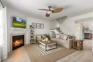 4901 E Kelton Ln, Scottsdale, AZ 85254 - Photo 1